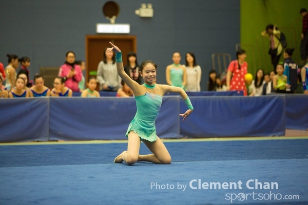 Rhythmic Gymnastics 2016_198