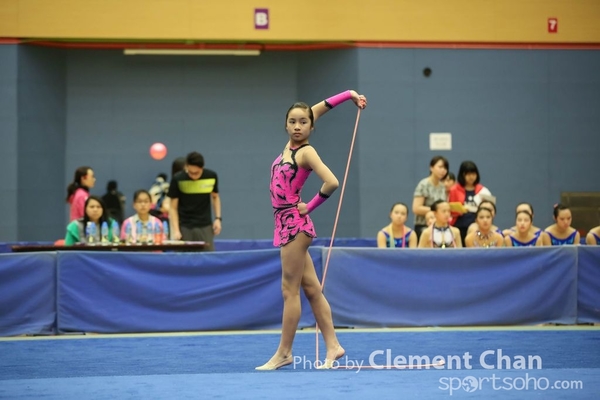 Rhythmic Gymnastics 2016_199