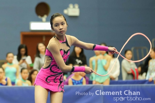 Rhythmic Gymnastics 2016_201