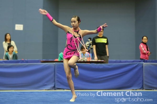 Rhythmic Gymnastics 2016_202