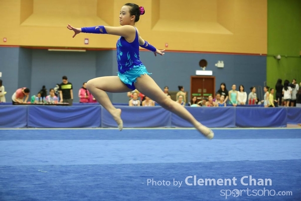 Rhythmic Gymnastics 2016_204