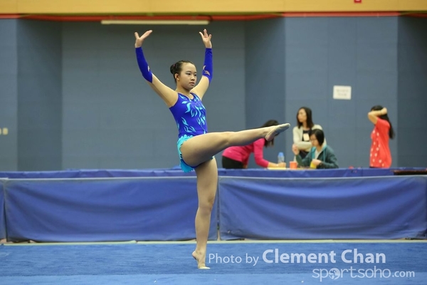 Rhythmic Gymnastics 2016_205