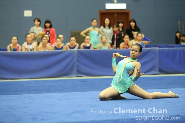 Rhythmic Gymnastics 2016_209