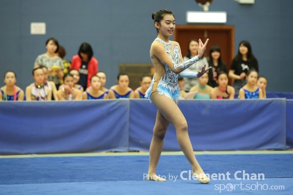 Rhythmic Gymnastics 2016_211