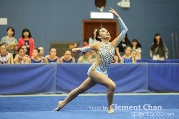 Rhythmic Gymnastics 2016_212