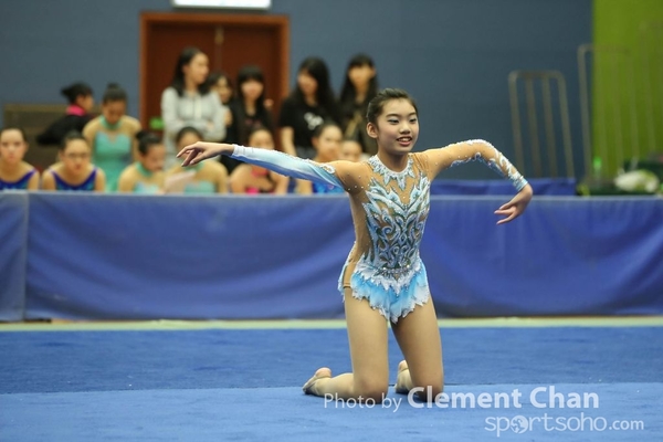 Rhythmic Gymnastics 2016_213
