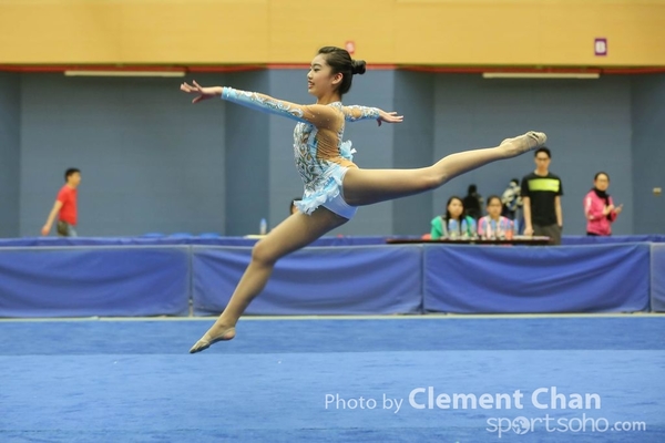Rhythmic Gymnastics 2016_214