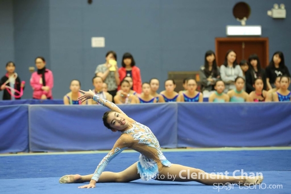 Rhythmic Gymnastics 2016_215