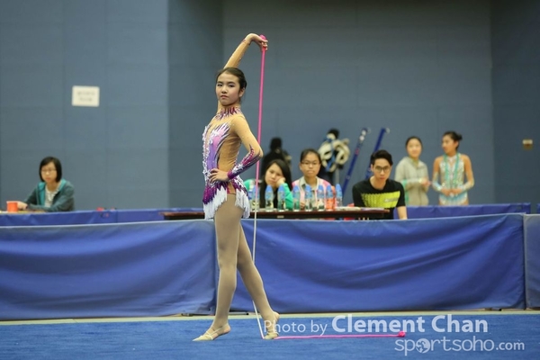 Rhythmic Gymnastics 2016_221