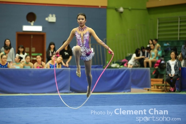 Rhythmic Gymnastics 2016_222
