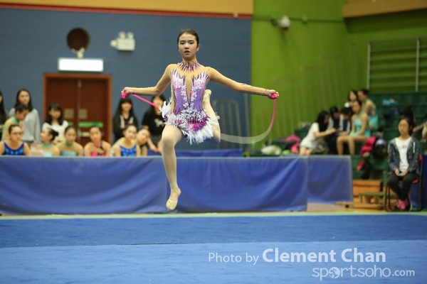 Rhythmic Gymnastics 2016_223