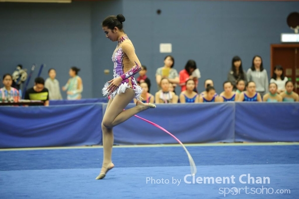 Rhythmic Gymnastics 2016_224