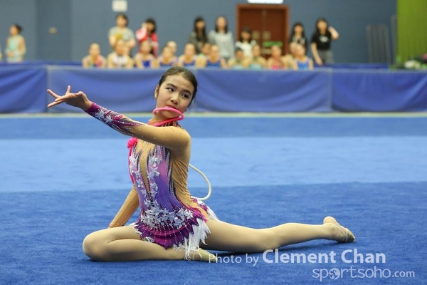 Rhythmic Gymnastics 2016_225