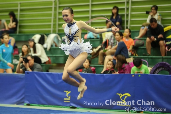 Rhythmic Gymnastics 2016_227