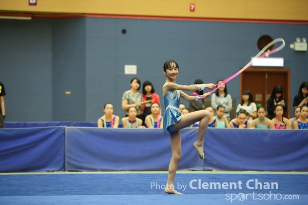 Rhythmic Gymnastics 2016_230