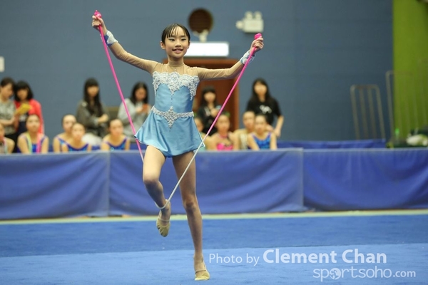 Rhythmic Gymnastics 2016_231
