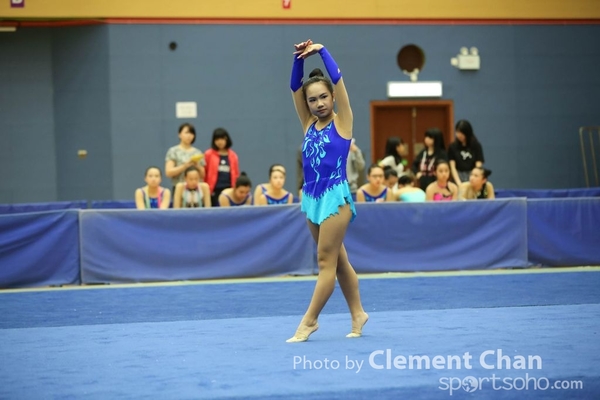 Rhythmic Gymnastics 2016_232