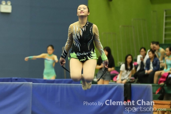 Rhythmic Gymnastics 2016_234