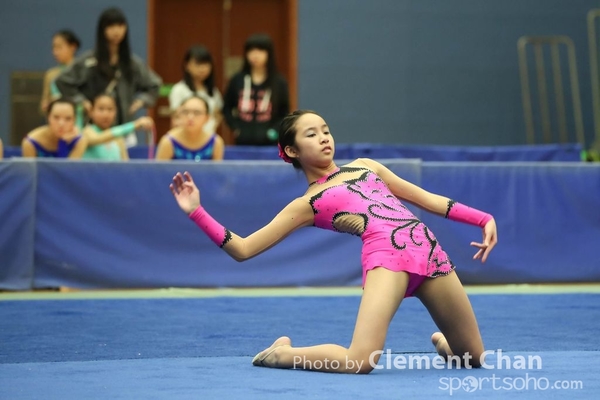 Rhythmic Gymnastics 2016_237