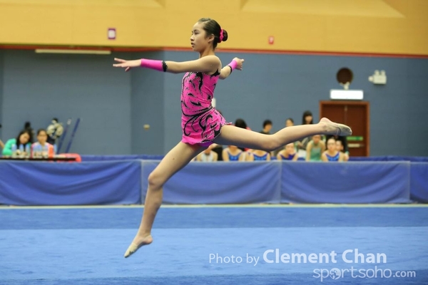Rhythmic Gymnastics 2016_239