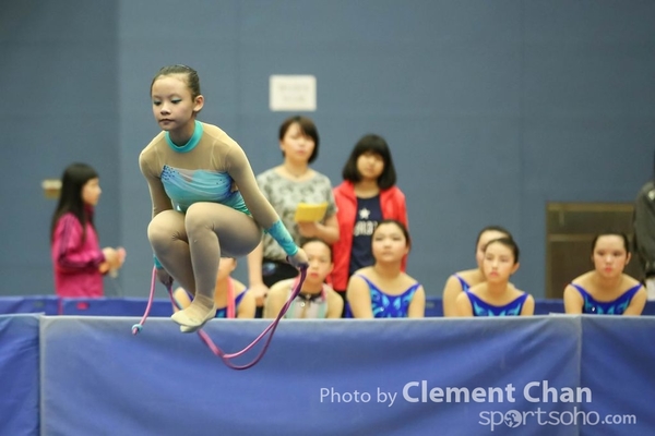Rhythmic Gymnastics 2016_240