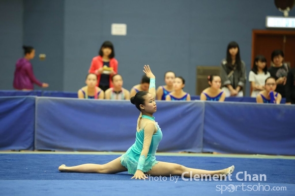 Rhythmic Gymnastics 2016_242