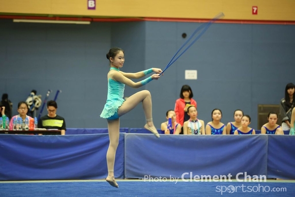 Rhythmic Gymnastics 2016_243