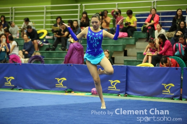 Rhythmic Gymnastics 2016_245