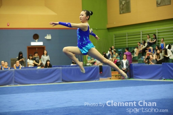 Rhythmic Gymnastics 2016_246