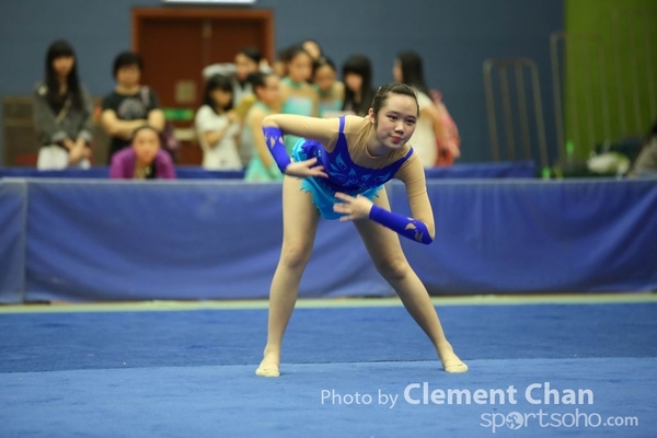 Rhythmic Gymnastics 2016_248