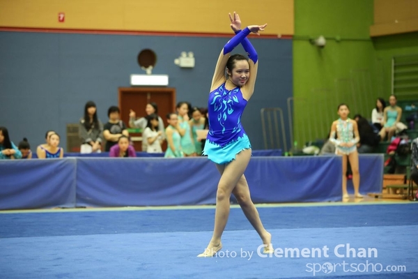 Rhythmic Gymnastics 2016_249