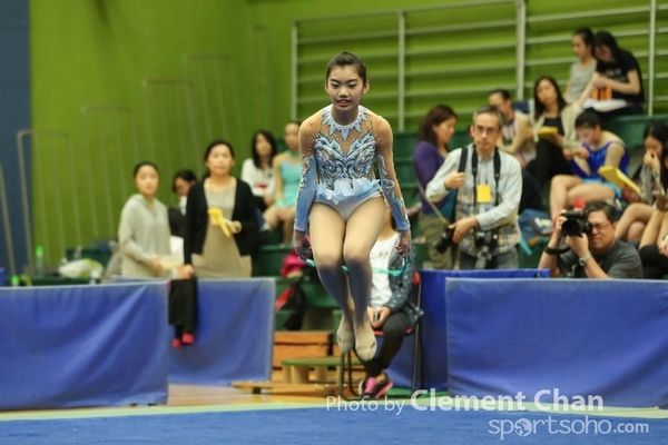 Rhythmic Gymnastics 2016_250
