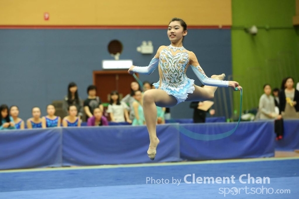 Rhythmic Gymnastics 2016_251