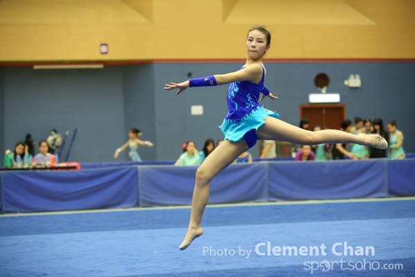 Rhythmic Gymnastics 2016_252