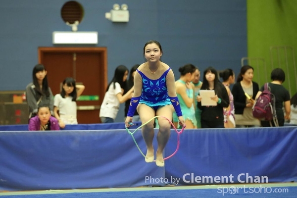 Rhythmic Gymnastics 2016_253