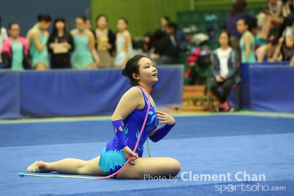 Rhythmic Gymnastics 2016_254