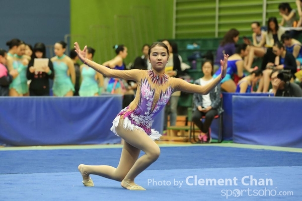 Rhythmic Gymnastics 2016_255