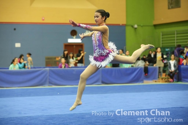 Rhythmic Gymnastics 2016_258