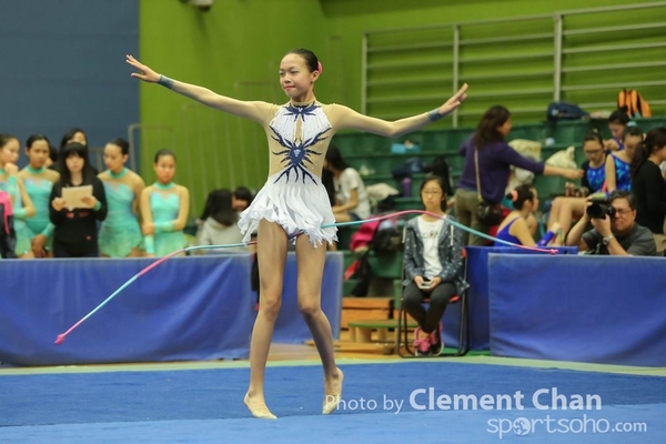 Rhythmic Gymnastics 2016_261