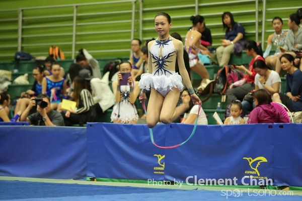 Rhythmic Gymnastics 2016_262