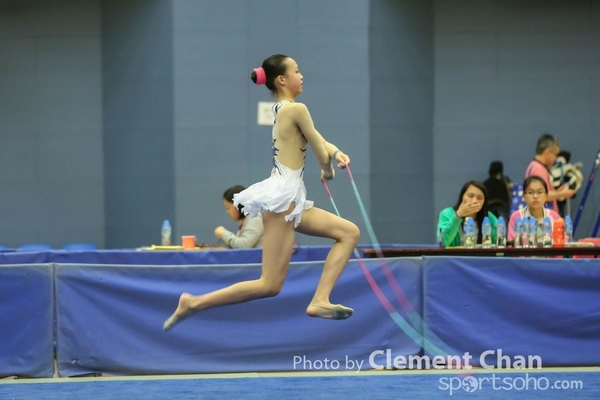 Rhythmic Gymnastics 2016_263