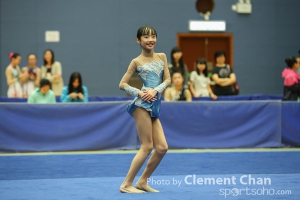 Rhythmic Gymnastics 2016_265