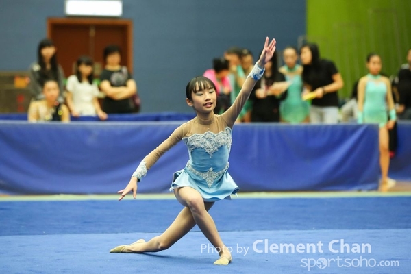 Rhythmic Gymnastics 2016_266