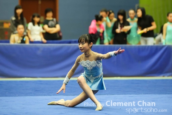 Rhythmic Gymnastics 2016_267