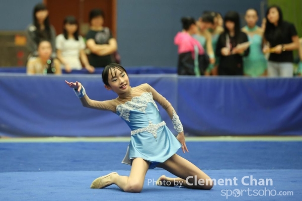 Rhythmic Gymnastics 2016_268