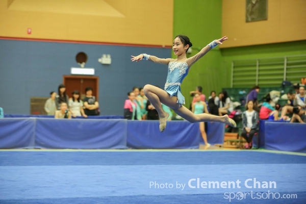 Rhythmic Gymnastics 2016_270