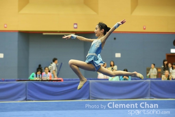 Rhythmic Gymnastics 2016_271