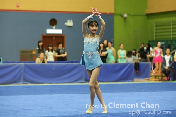 Rhythmic Gymnastics 2016_276