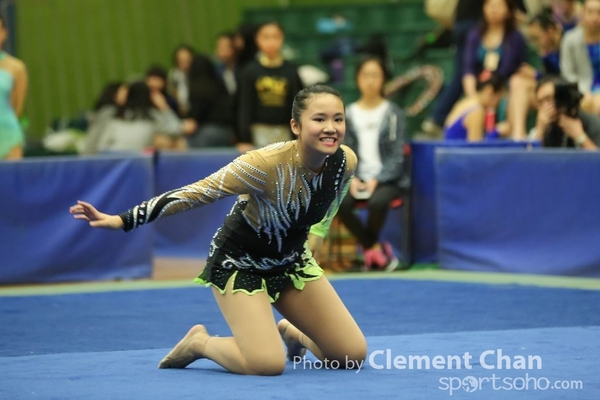 Rhythmic Gymnastics 2016_277
