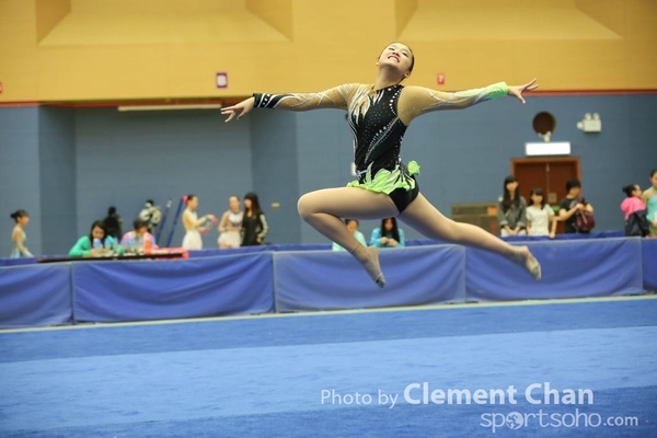 Rhythmic Gymnastics 2016_278
